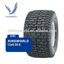 Agriculture Reliable Brand Lawn&Garden Tire